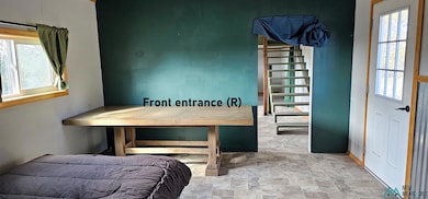 TBD Mujeres View Rd, Fence Lake, NM 87315 - photo 2