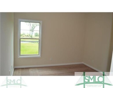 Bedroom.
