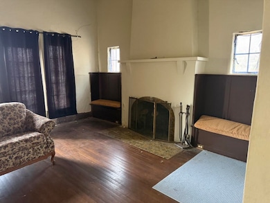 2601 E Maine Ave, Enid, OK 73701 - photo 5