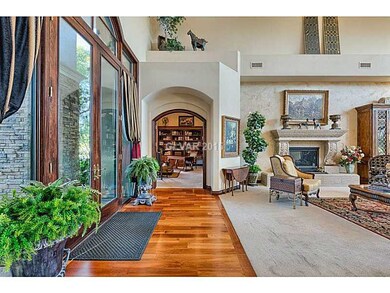 Property Photo.