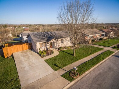 603 Woodspointe Way, Wilmore, KY 40390 - photo 5