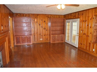 103 Horton Hwy, Fall Branch, TN 37656 - photo 7