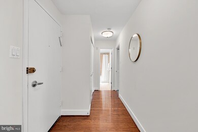 Mica Condominiums unit 1402, Silver Spring, MD 20910 - photo 2