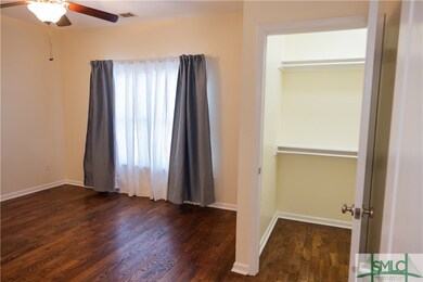 503 E 32nd St, Savannah, GA 31401 - photo 5