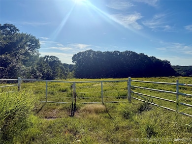 29110 S 321st West Ave, Bristow, OK 74010 - photo 3