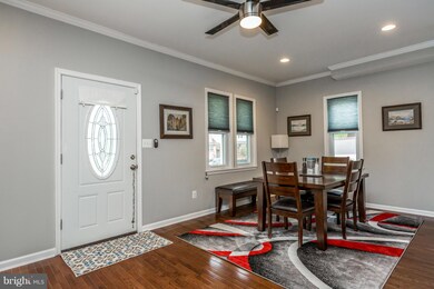 3016 Pinewood Ave, Baltimore, MD 21214 - photo 4