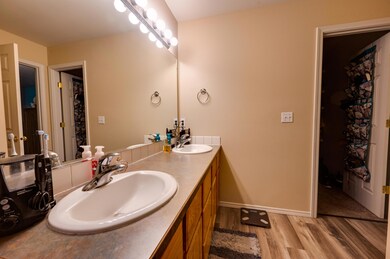 main bath 2