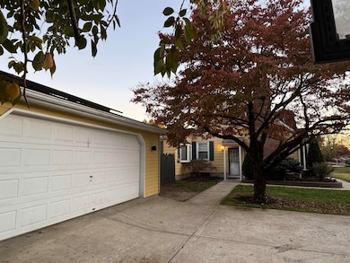 116 Lejan Terrace, Vineland, NJ 08360 - photo 6