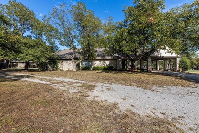 5104 Adobe Ct, Granbury, TX 76049 - photo 4