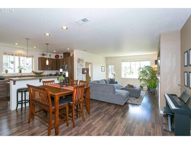 21462 NW Miriam Way, Beaverton, OR 97006 - photo 4