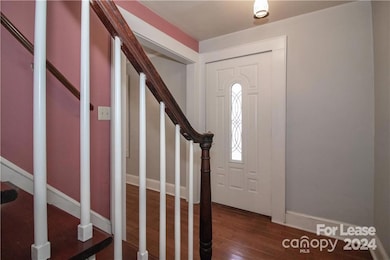 1202 E Broad St, Statesville, NC 28677 - photo 4