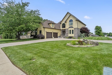 2-web-or-mls-DSC01539