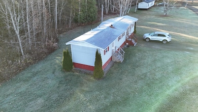 DJI_20251028082818_0031_D.JPG_1169x658