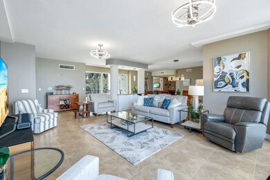 700 La Peninsula Blvd #206, Naples, FL 3