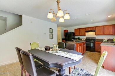 11479 Spring Board Dr, Jacksonville, FL 32218 - photo 6