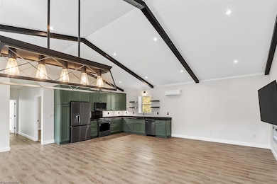 8 Wapiti Ln, Morgantown, WV 26501 - photo 6