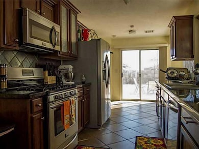 14288 Desert Orchid Dr, El Paso, TX 79928 - photo 4