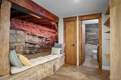 814 Bald Hill Rd, Eureka, MO 63025 - photo 4