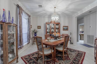 2025 Troon Dr, Alvin, TX 77511 - photo 7