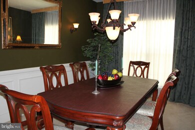 14372 Fallsmere Cir, Gainesville, VA 20155 - photo 7