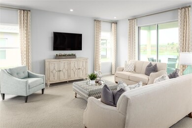 2097 Great Egret Cir, Ocoee, FL 34761 - photo 5