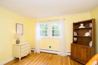 11 Rolling Ln, Medfield, MA 02052 - photo 6