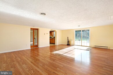 78 Cedar Ln, Strasburg, VA 22657 - photo 7