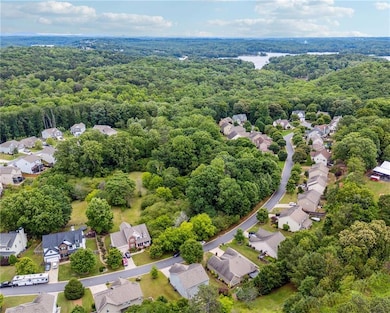 8040 Gracen Dr, Gainesville, GA 30506 - photo 2