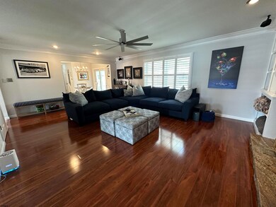 5701 Ventnor Ave, Ventnor City, NJ 08406 - photo 6