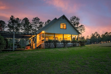 2164 Lincolnton Hwy, Elberton, GA 30635 - photo 3