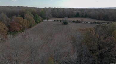 279 E Jones Rd, Bald Knob, AR 72010 - photo 6