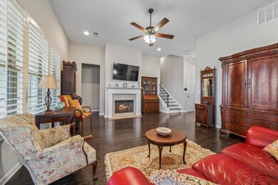 55 Cypress Point Rd, Oakland, TN 38060 - photo 6