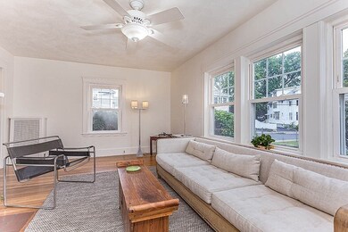 80 Maynard St, Arlington, MA 02474 - photo 4