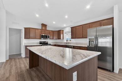 1700 W 2700 N, Pleasant View, UT 84404 - photo 7