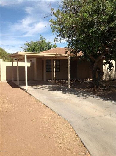 frontyard-driveway-1