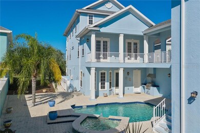 1548 Corolla Ct, Reunion, FL 34747 - photo 7