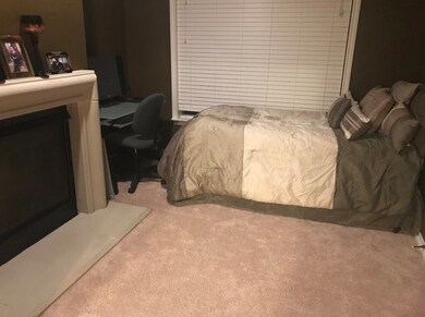 2400 Mccue Rd unit 326, Houston, TX 77056 - photo 7