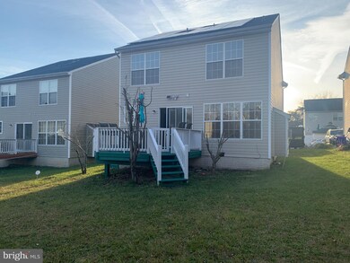 7205 Joshua Grayson Dr, Jessup, MD 20794 - photo 3