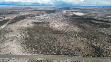 2200 W Hwy 56, Beryl Junction, UT 84714 - photo 4