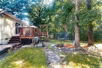 7417 Springlake Dr, Prince George, VA 23875 - photo 6