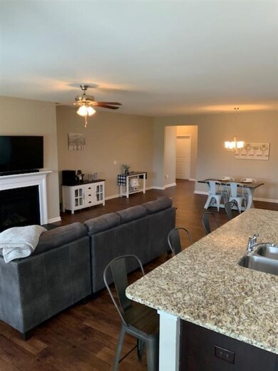 2081 Pomerol Dr, Moore, SC 29369 - photo 4