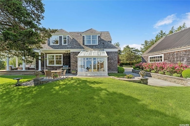 4 Niamogue Ln, Quogue, NY 11959 - photo 5