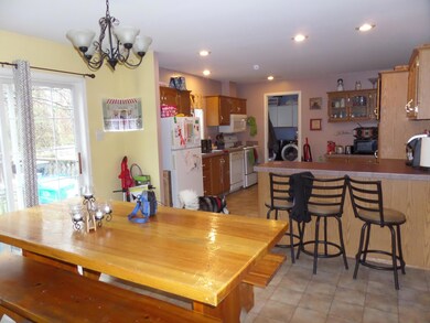 110 Whitney Rd, Bridgton, ME 04009 - photo 7