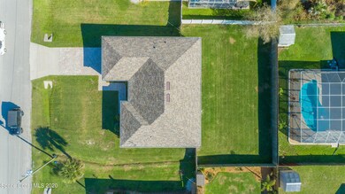 DJI_0002