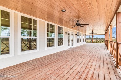4910 Decon Rd, Youngsville, LA 70592 - photo 3