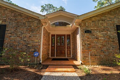 13723 Pebblebrook Dr, Houston, TX 77079 - photo 3