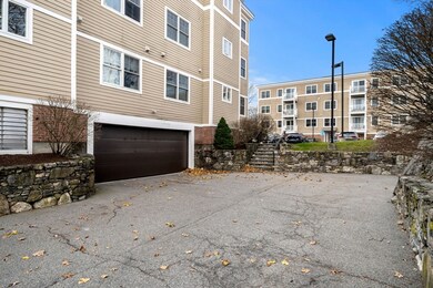 11 Cheriton Rd unit 102B, Boston, MA 02132 - photo 7