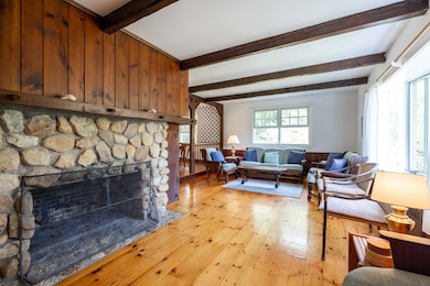 6 Adams Way, Edgartown-web-15