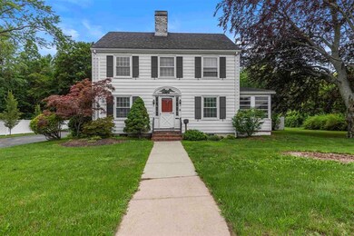 6 Whitehall Rd, Rochester, NH 03867 - photo 2