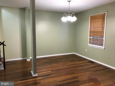 11901 Beltsville Dr, Beltsville, MD 20705 - photo 5